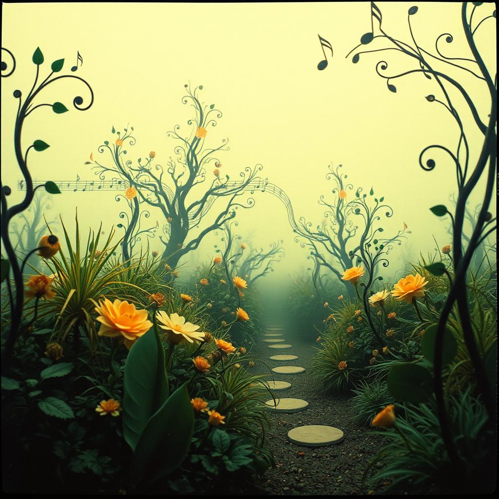 تمهید القواعد 86