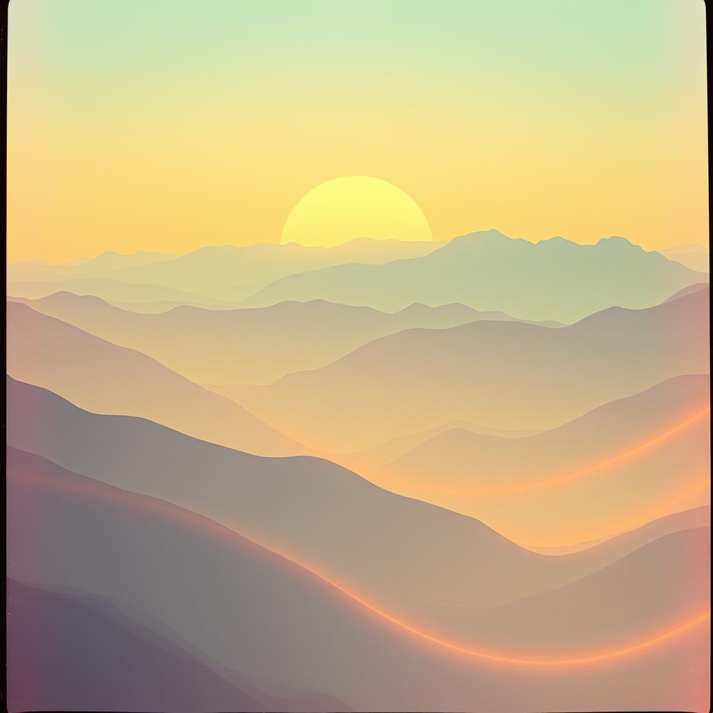 پرسش و پاسخ 16