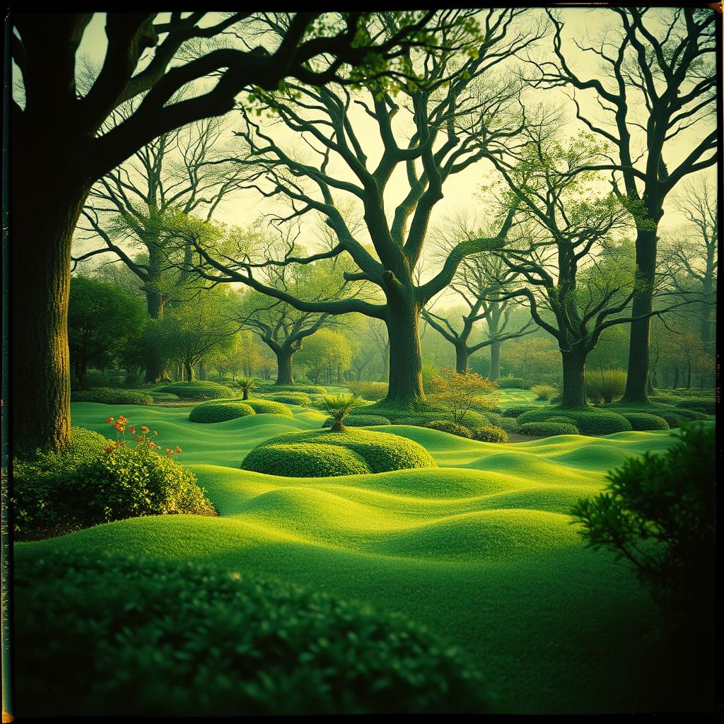 روانشناسی منطقی 229