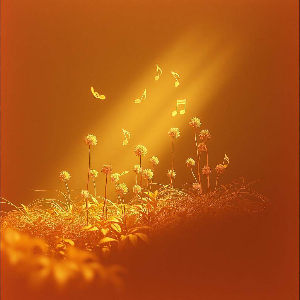 تمهید القواعد 14