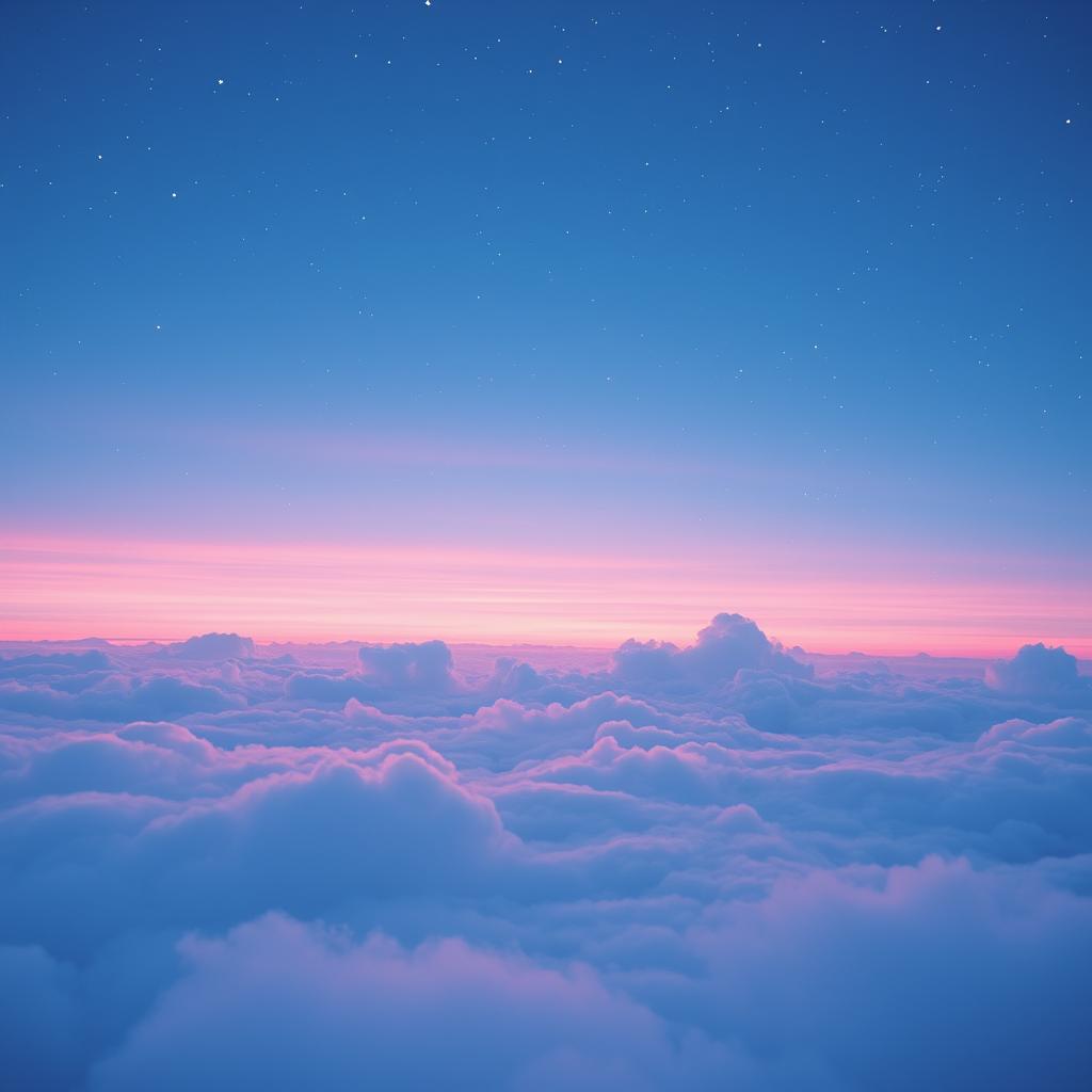 روانشناسی منطقی 222