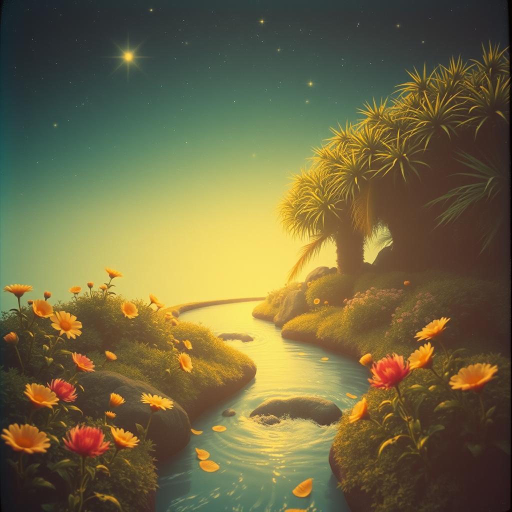 در حال آماده‌سازی