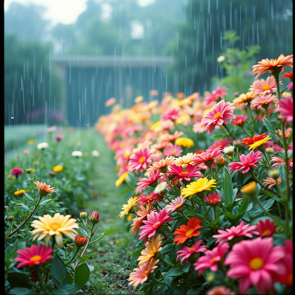 مصباح الانس 64