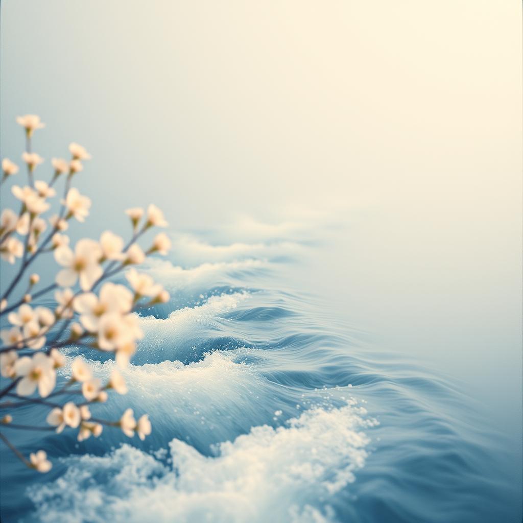 تمهید القواعد 60