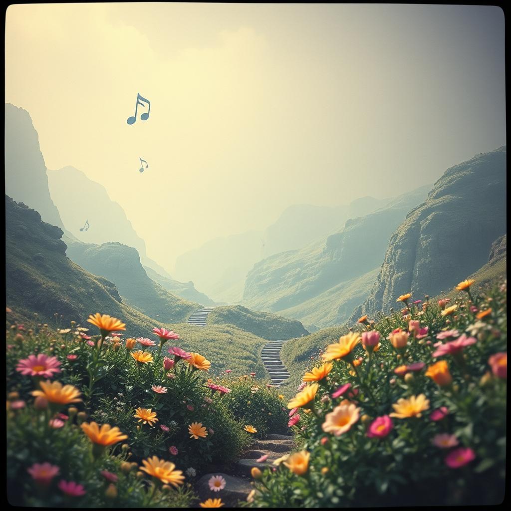 پدیده های پنهانی 175