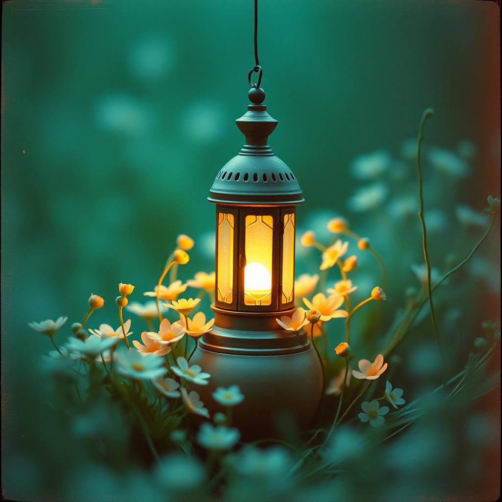 روانشناسی منطقی 61