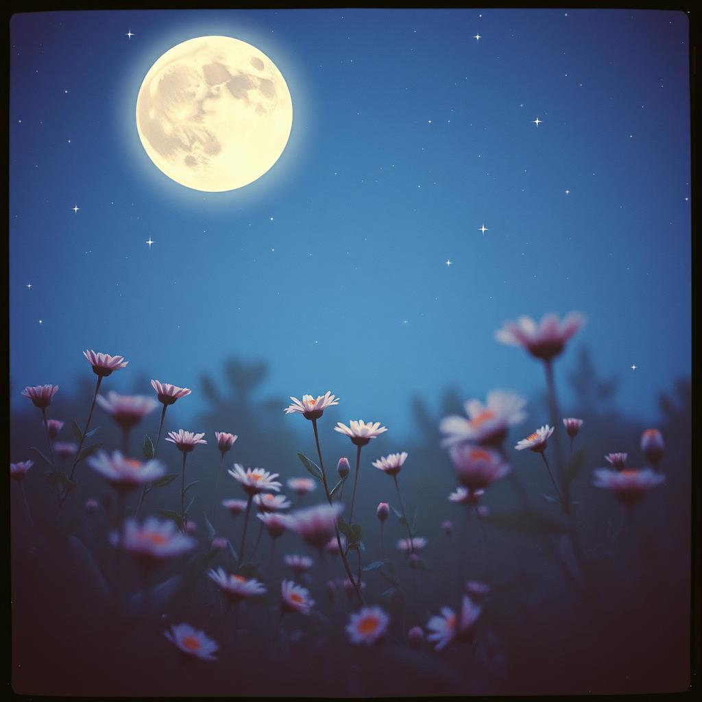 منازل السائرین 251