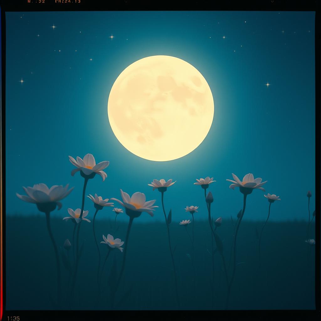 منازل السائرین 94