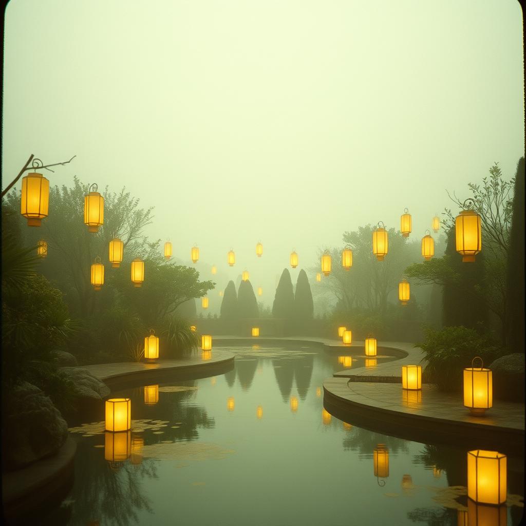 مصباح الانس 529