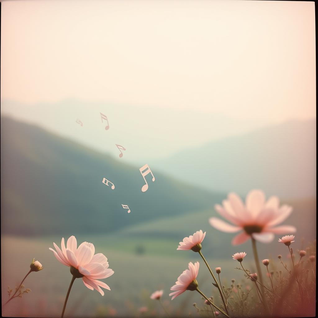 روانشناسی منطقی 226