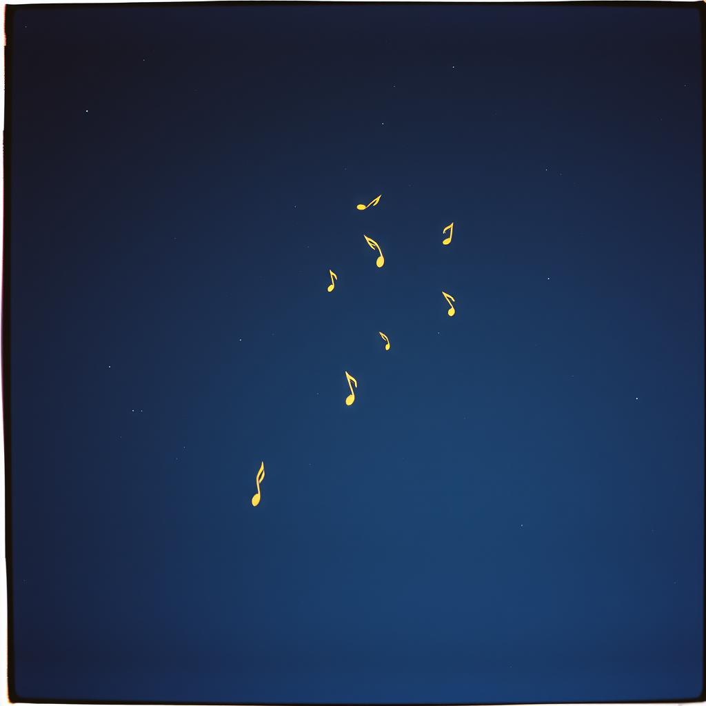 روانشناسی منطقی 316