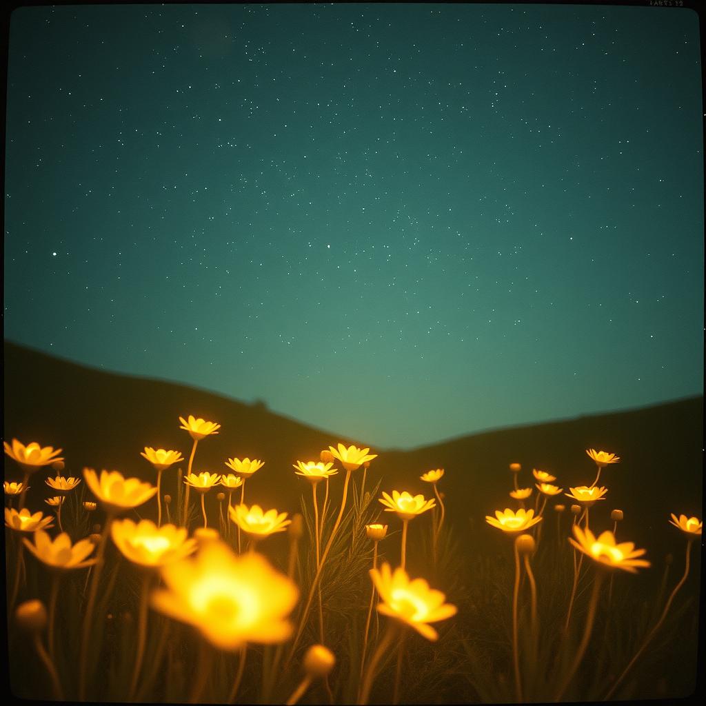 روانشناسی منطقی 211