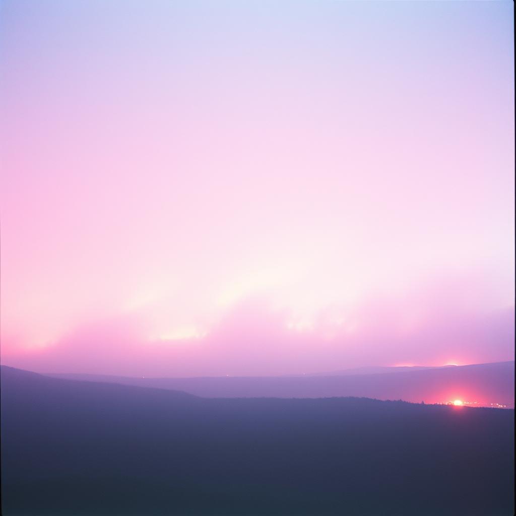 تمهید القواعد 211