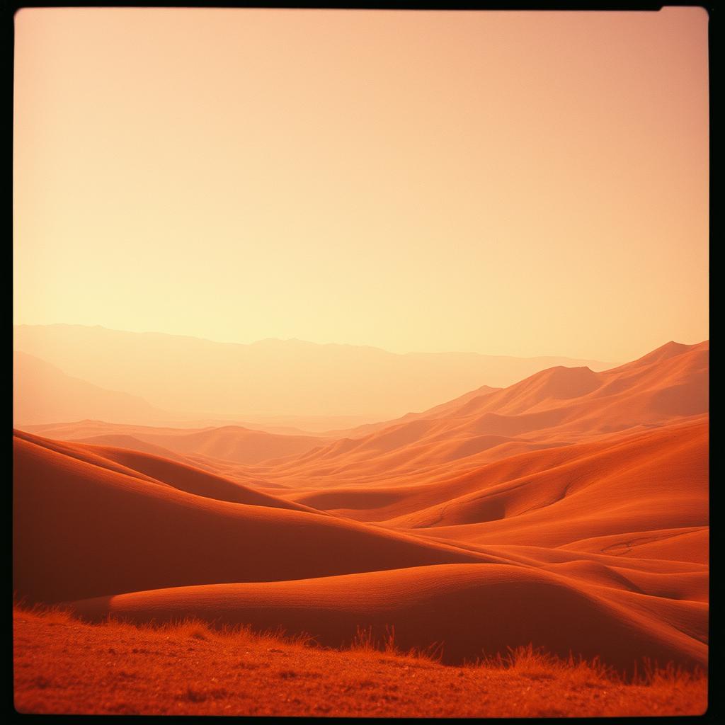 منازل السائرین 35