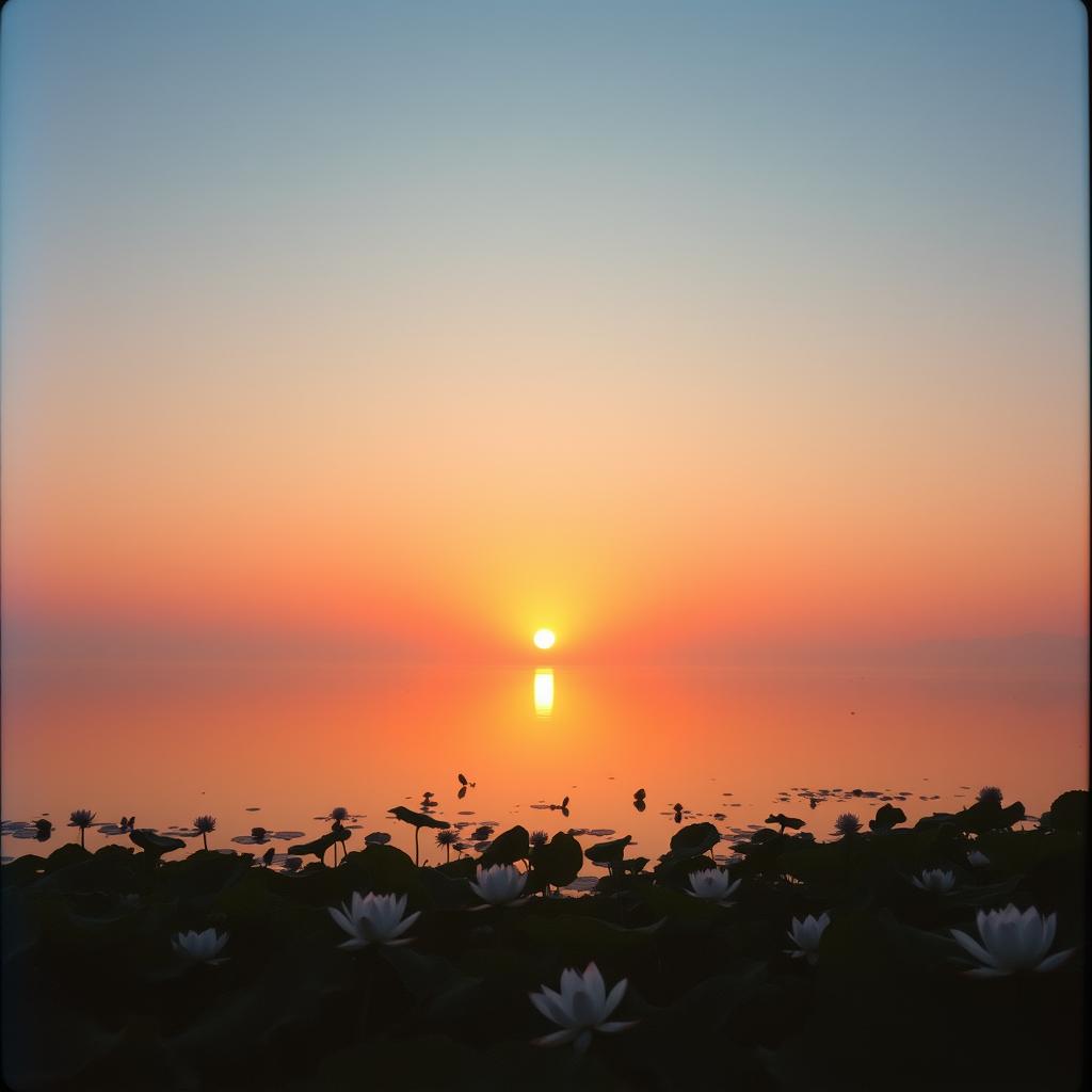 روانشناسی منطقی 69