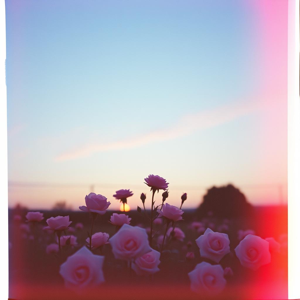 تمهید القواعد 82