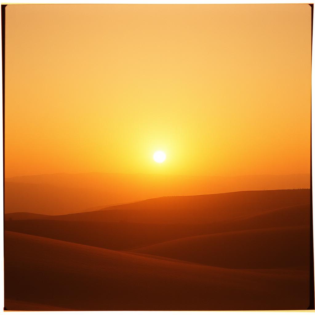 روانشناسی منطقی 139