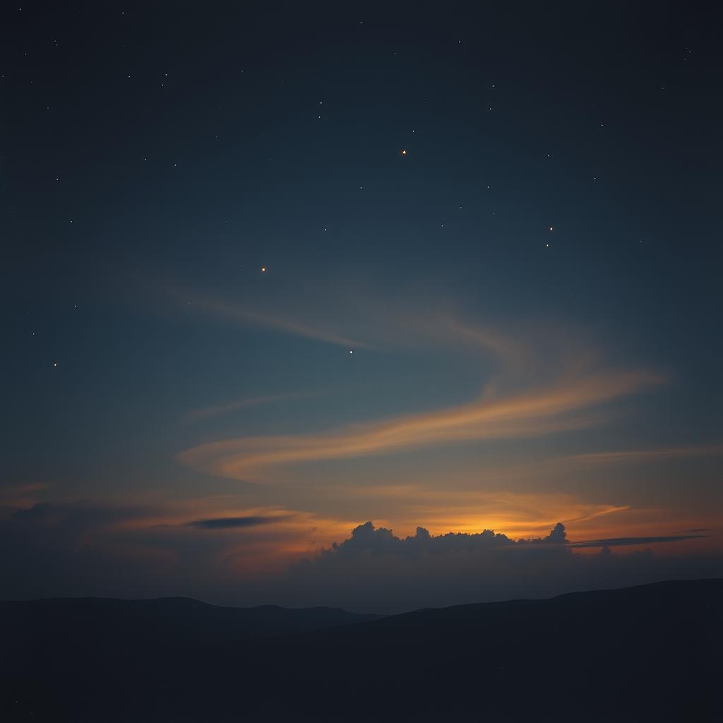 روانشناسی منطقی 213