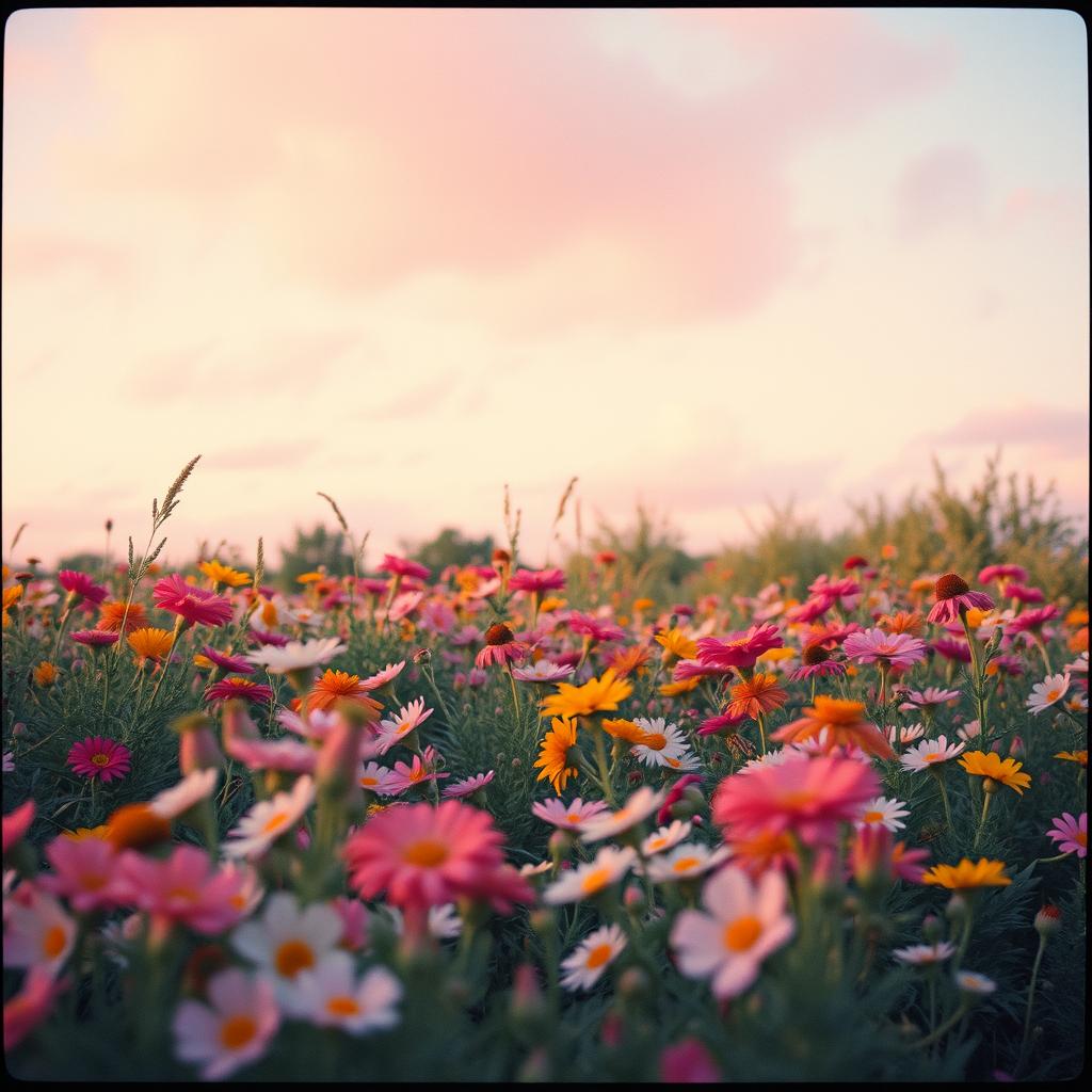 پدیده های پنهانی 85