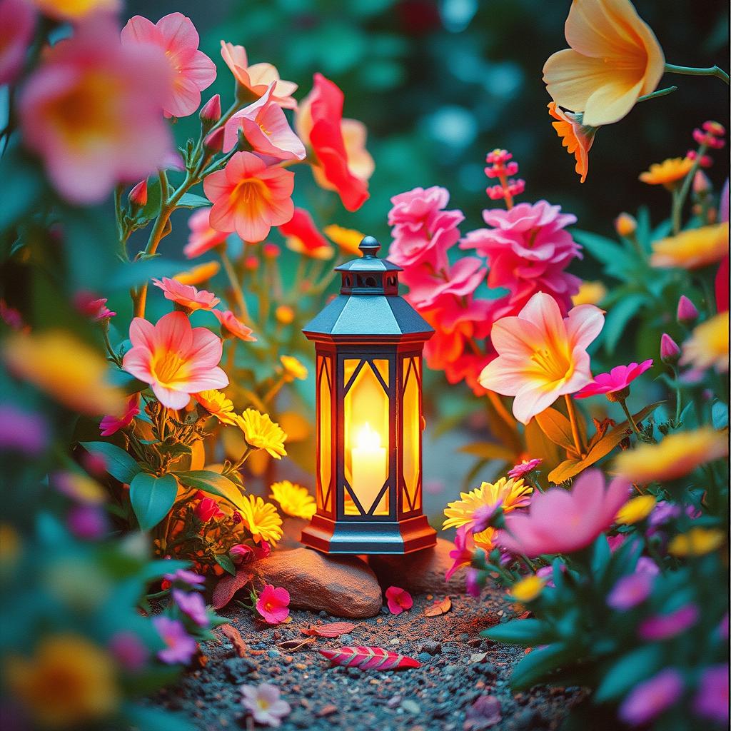 روانشناسی منطقی 136