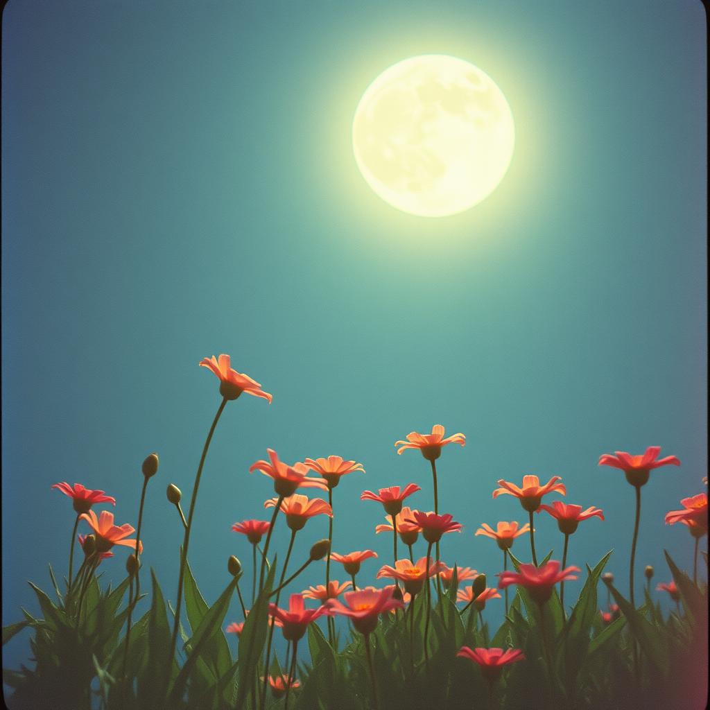 روانشناسی منطقی 86