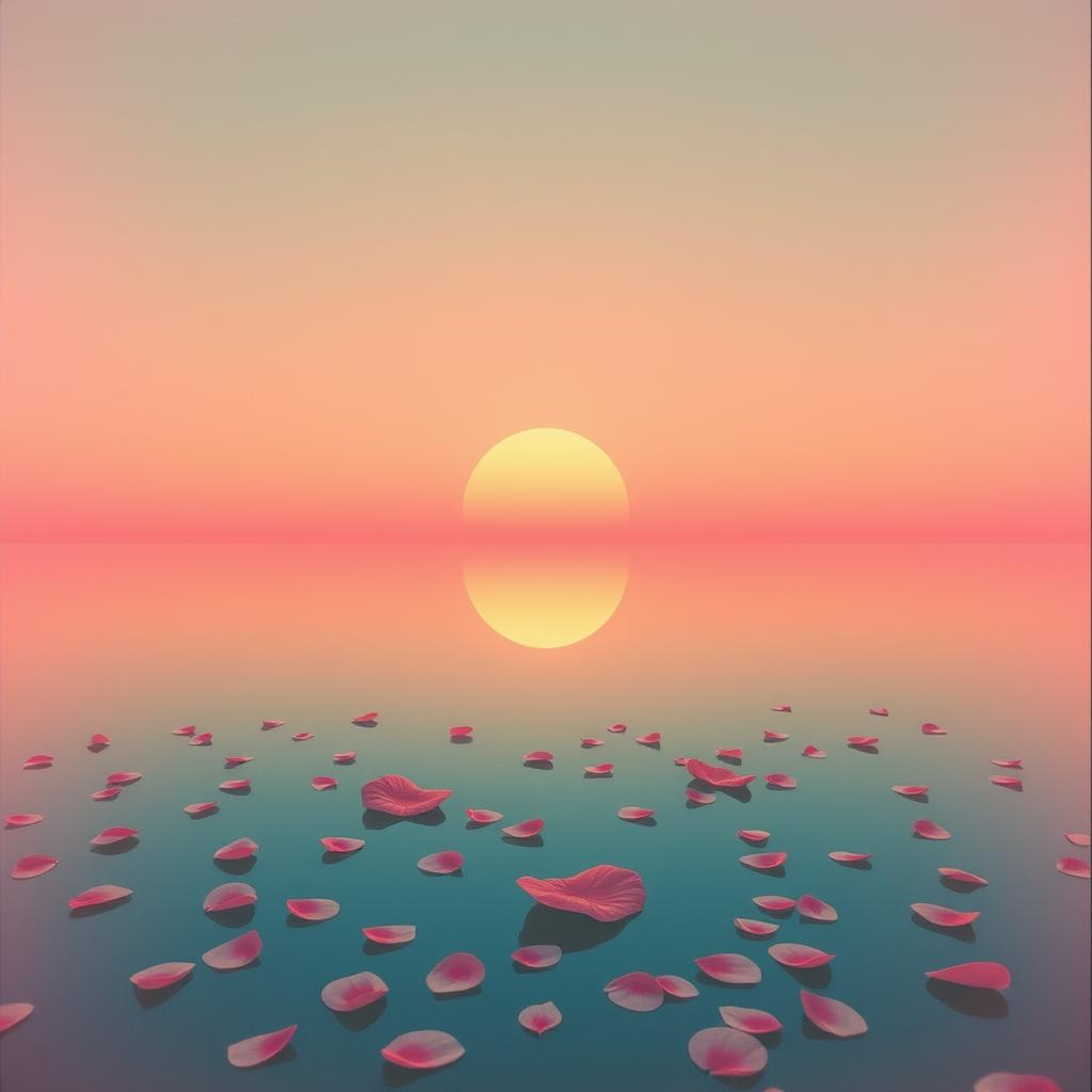 روانشناسی منطقی 39