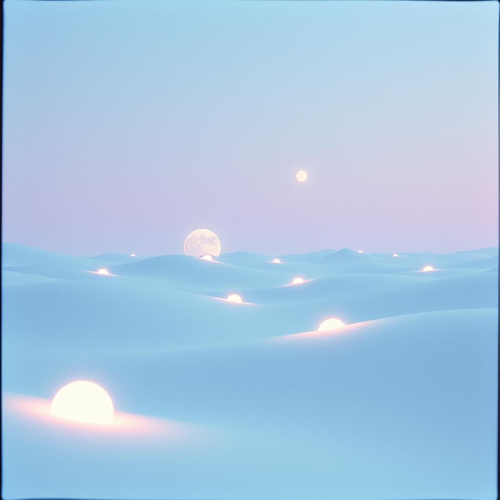 روانشناسی منطقی 231