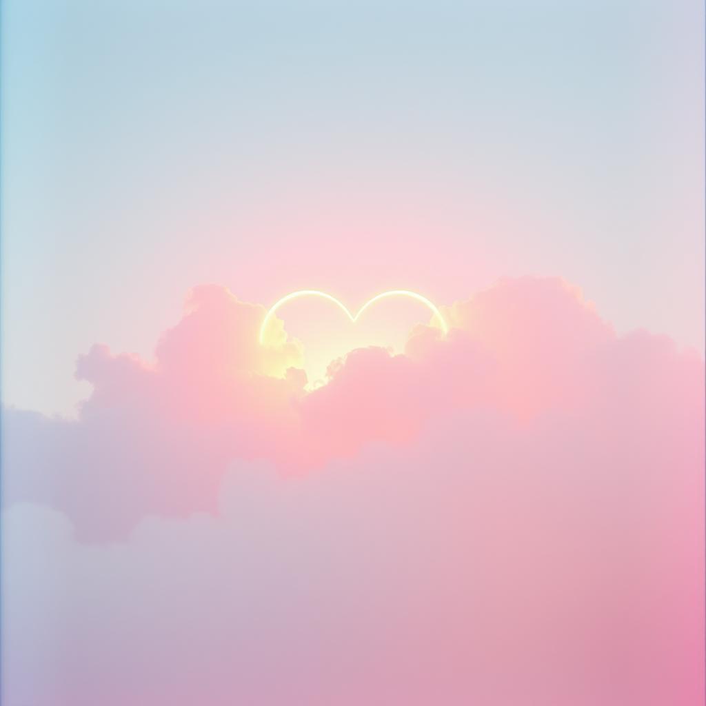 مصباح الانس 217