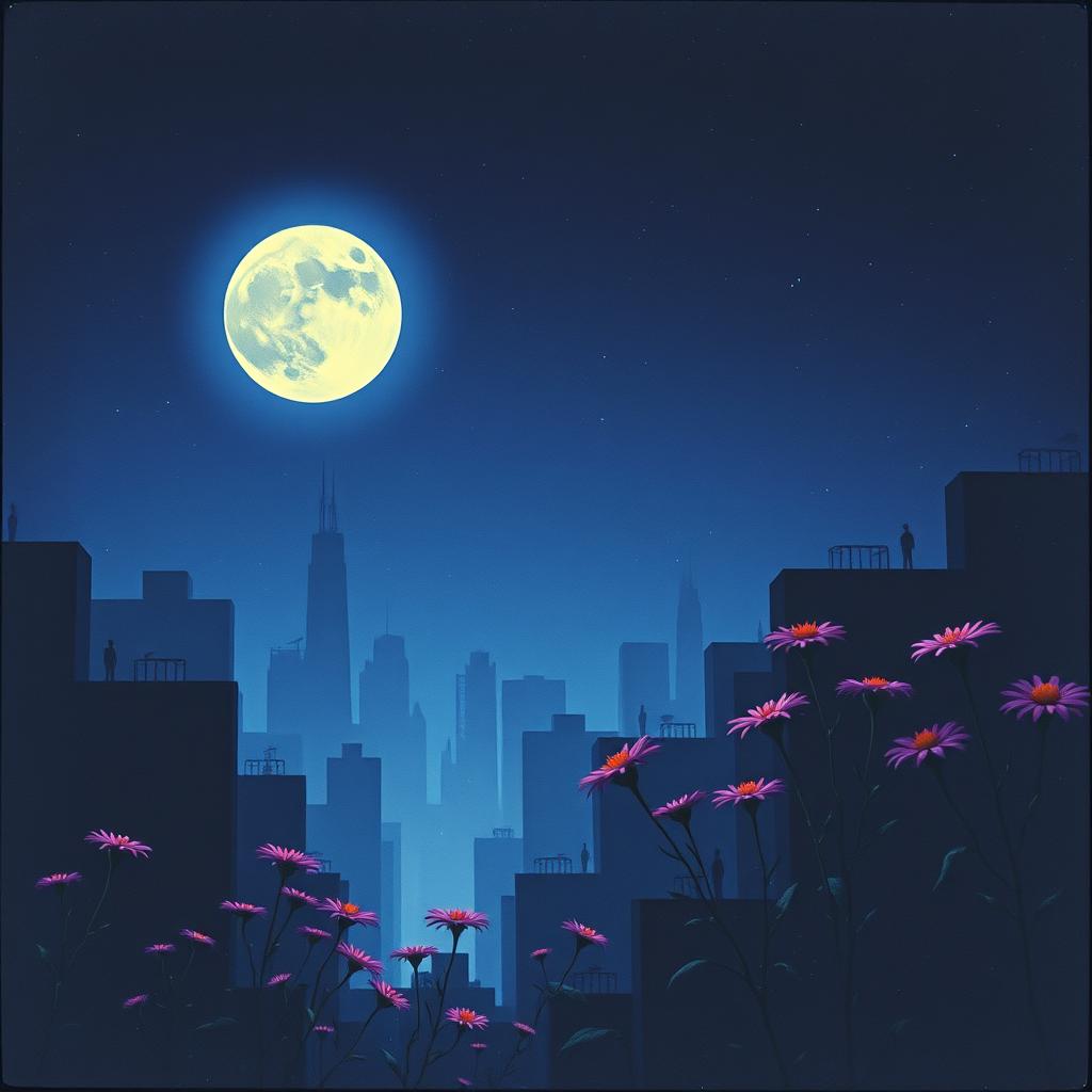 مصباح الانس 71