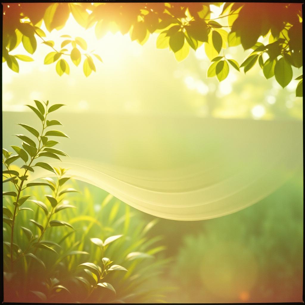 روانشناسی منطقی 261