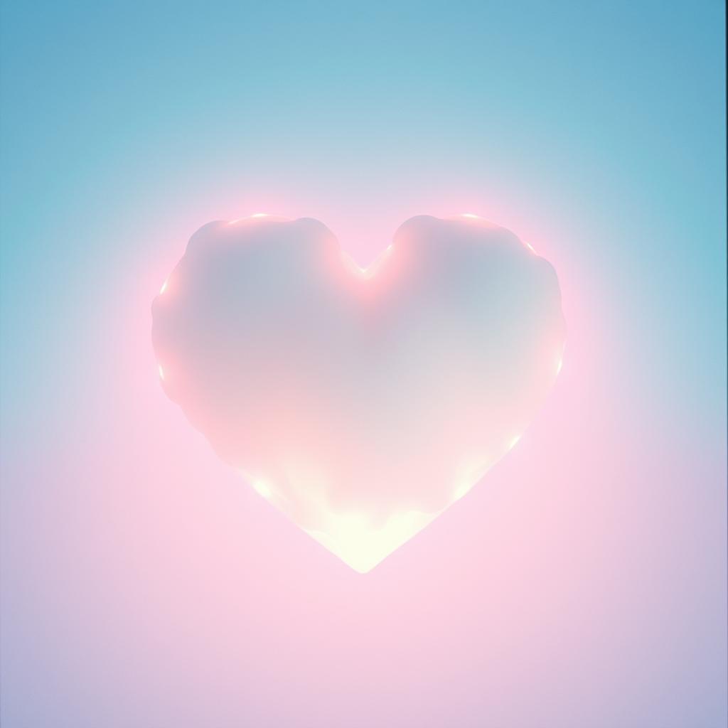 روانشناسی منطقی 151