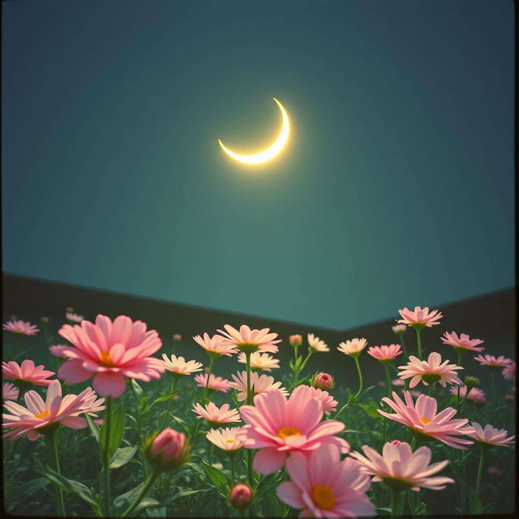 روانشناسی منطقی 7