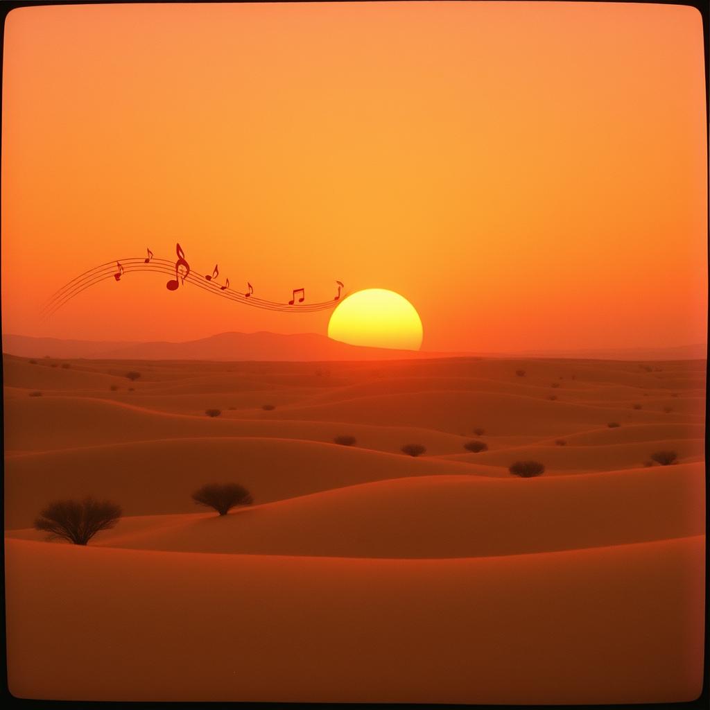 پرسش و پاسخ 13