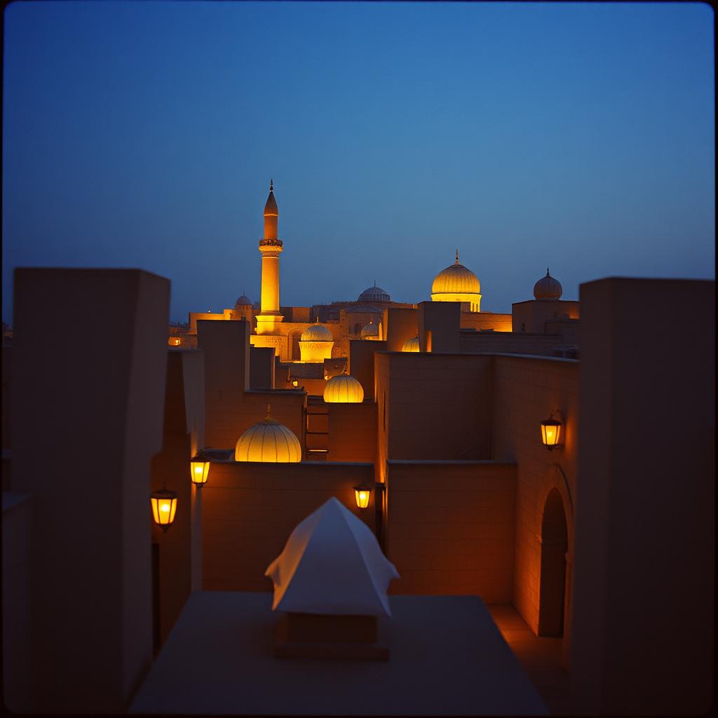 پدیده های پنهانی 176