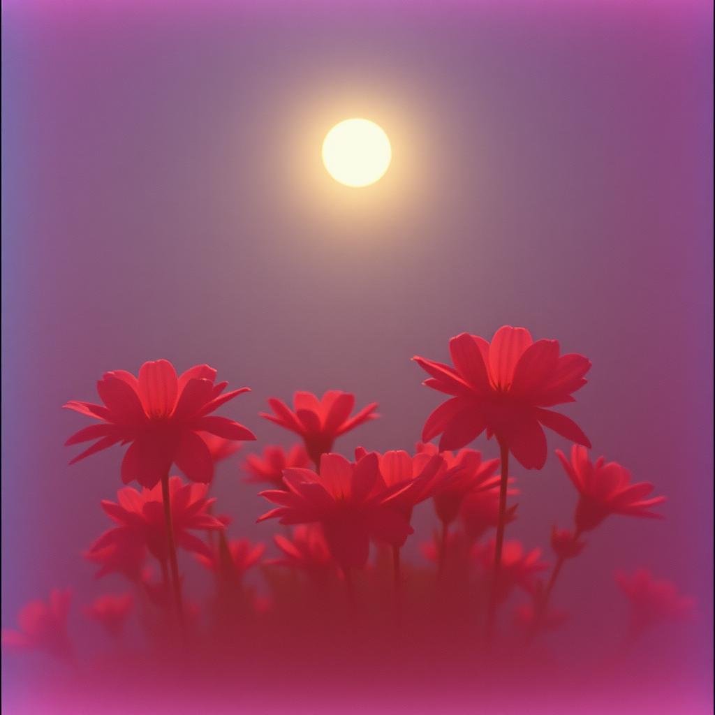 منازل السائرین 412