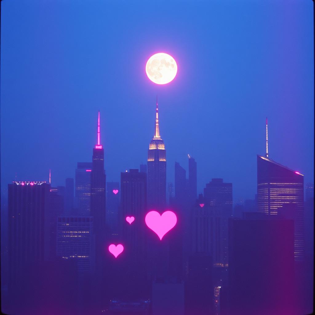 منازل السائرین 221