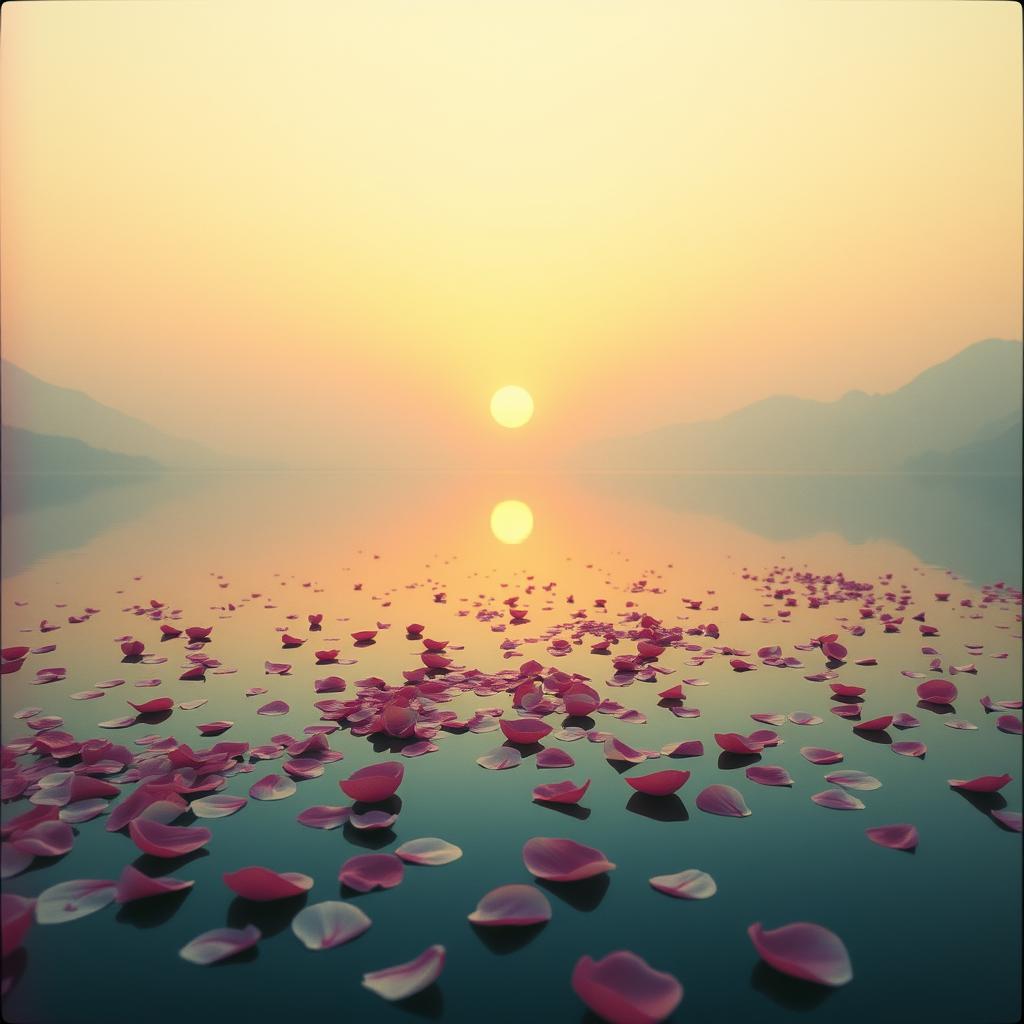 روانشناسی منطقی 275