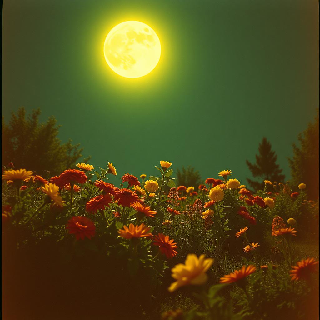 تمهید القواعد 203