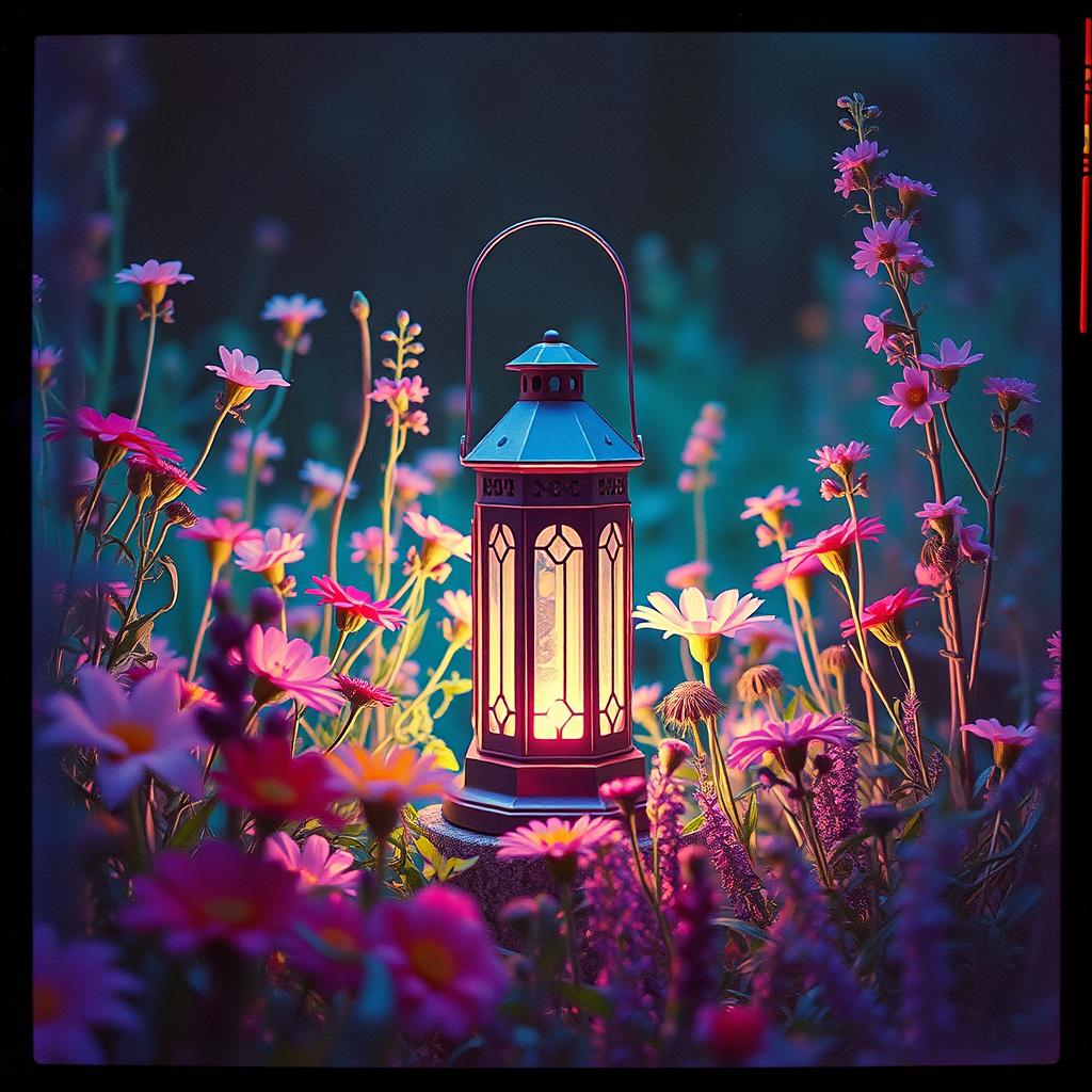 تمهید القواعد 96