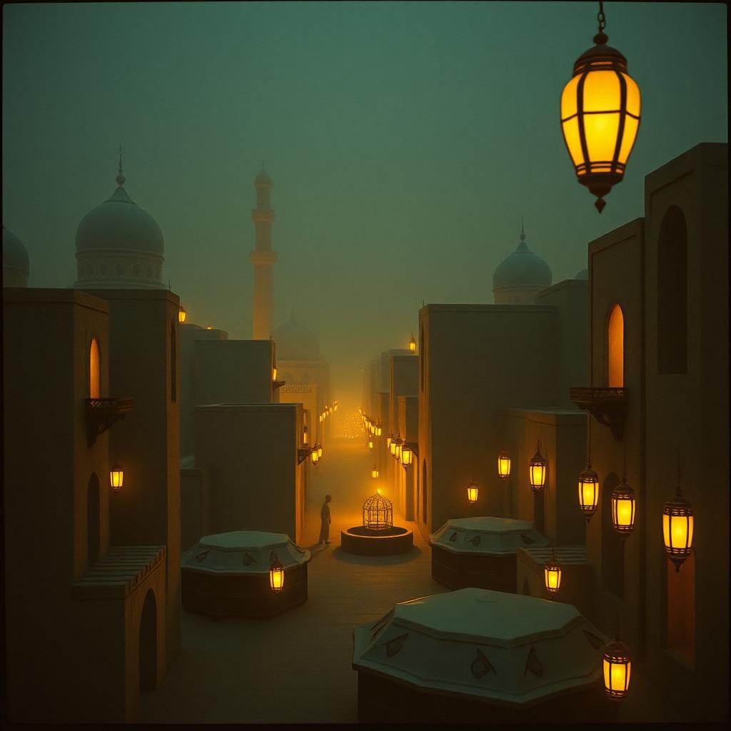 روانشناسی منطقی 8