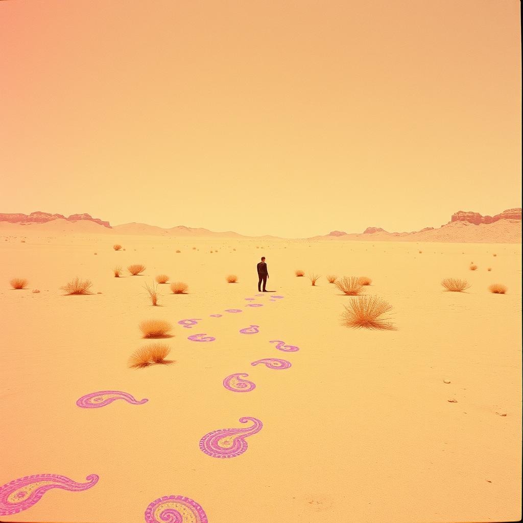 پرسش و پاسخ 33