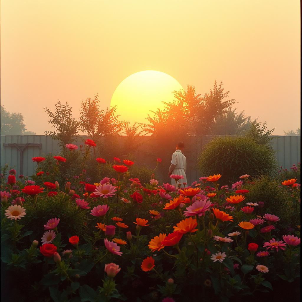 روانشناسی منطقی 269