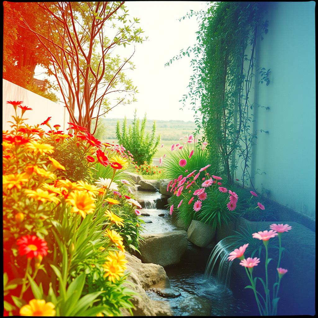 مصباح الانس 103