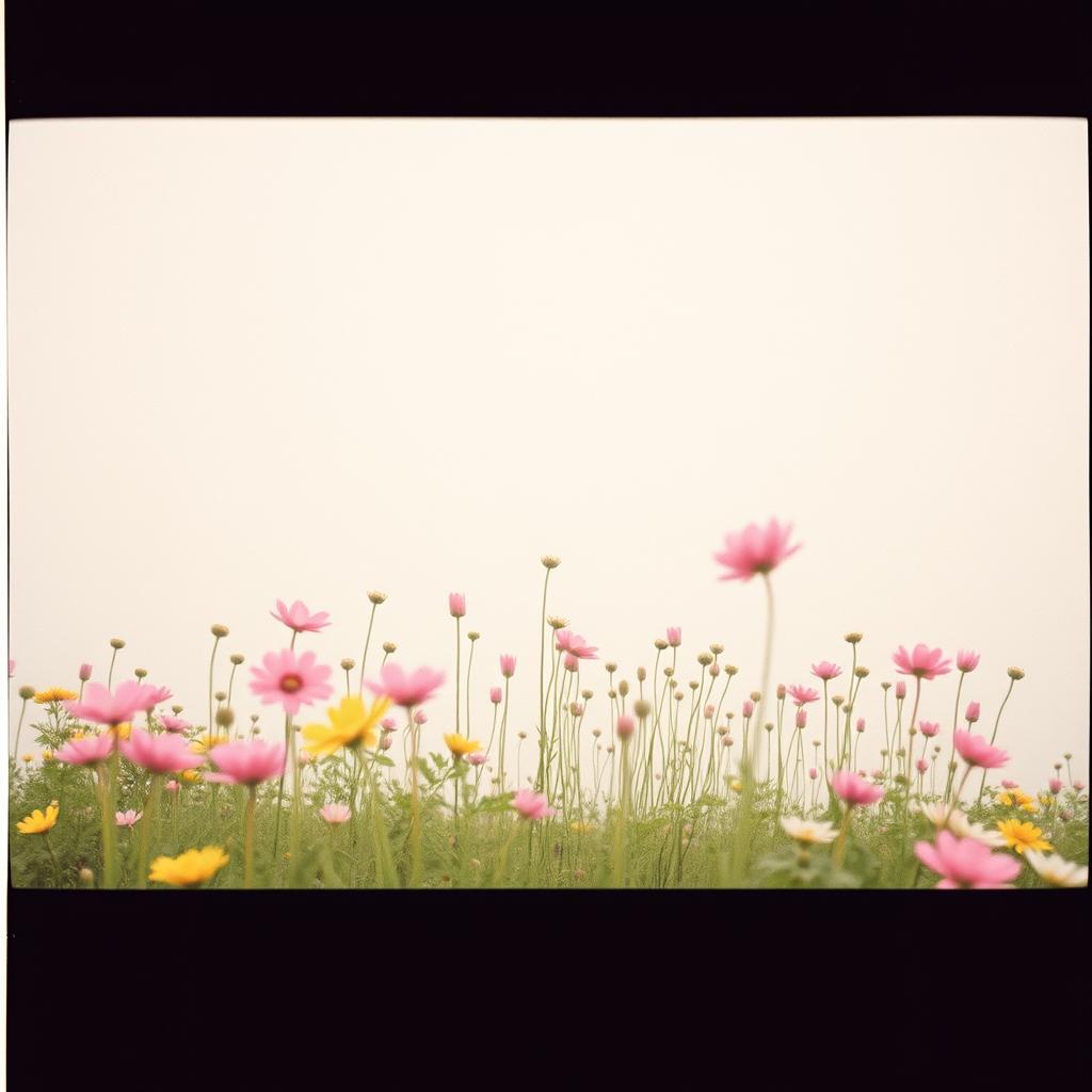 پدیده های پنهانی 191