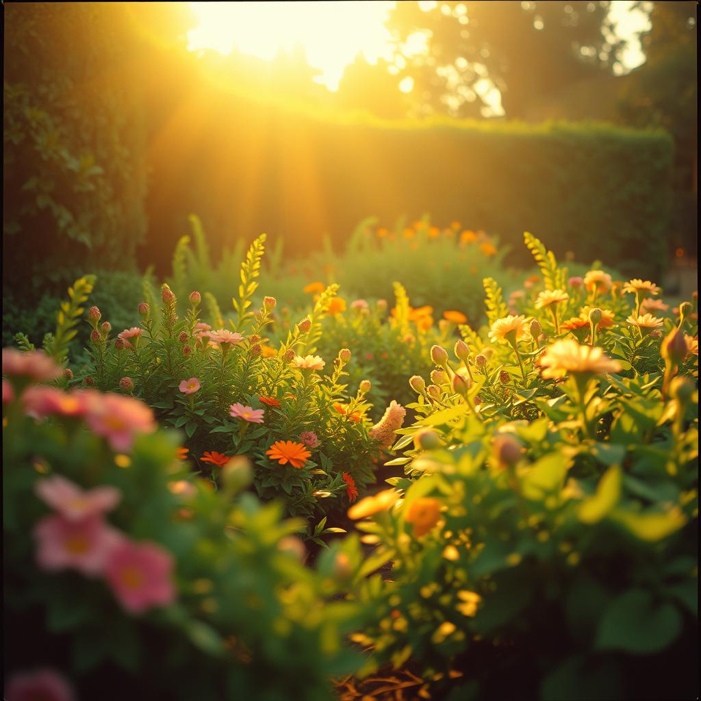 روانشناسی منطقی 172