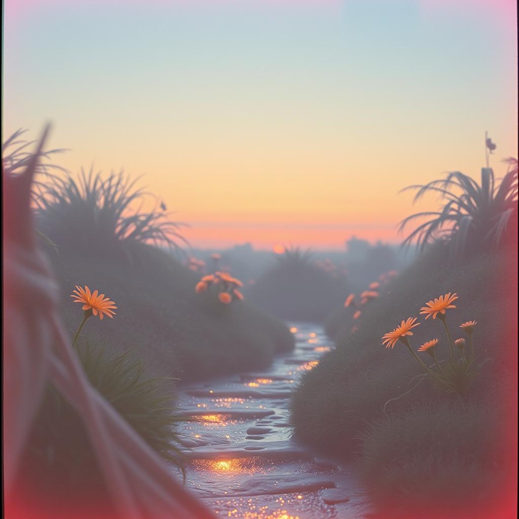 پرسش و پاسخ 4
