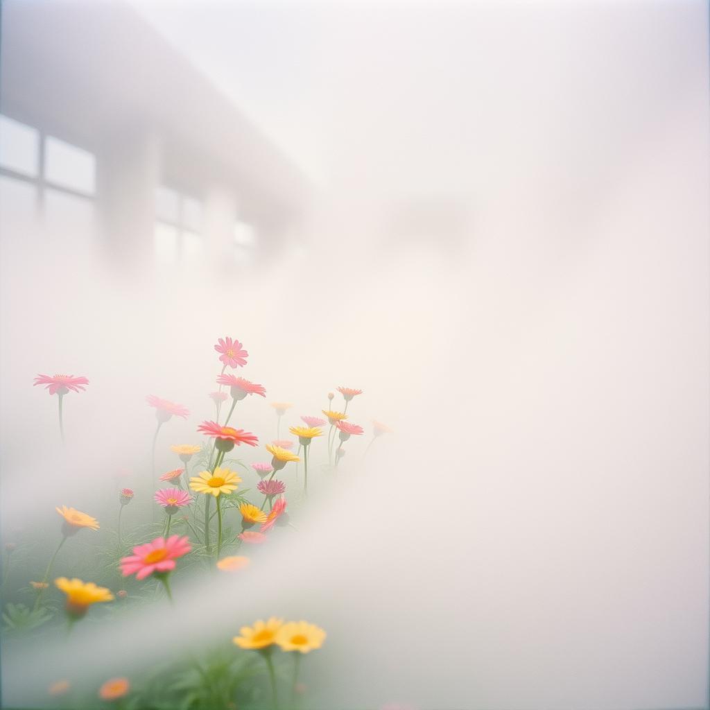 تمهید القواعد 157