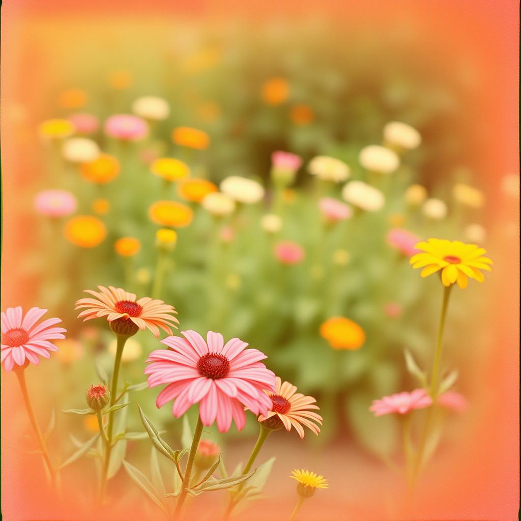 تمهید القواعد 188