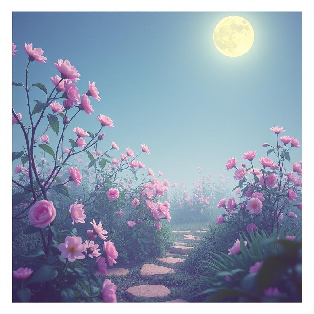 پرسش و پاسخ 5
