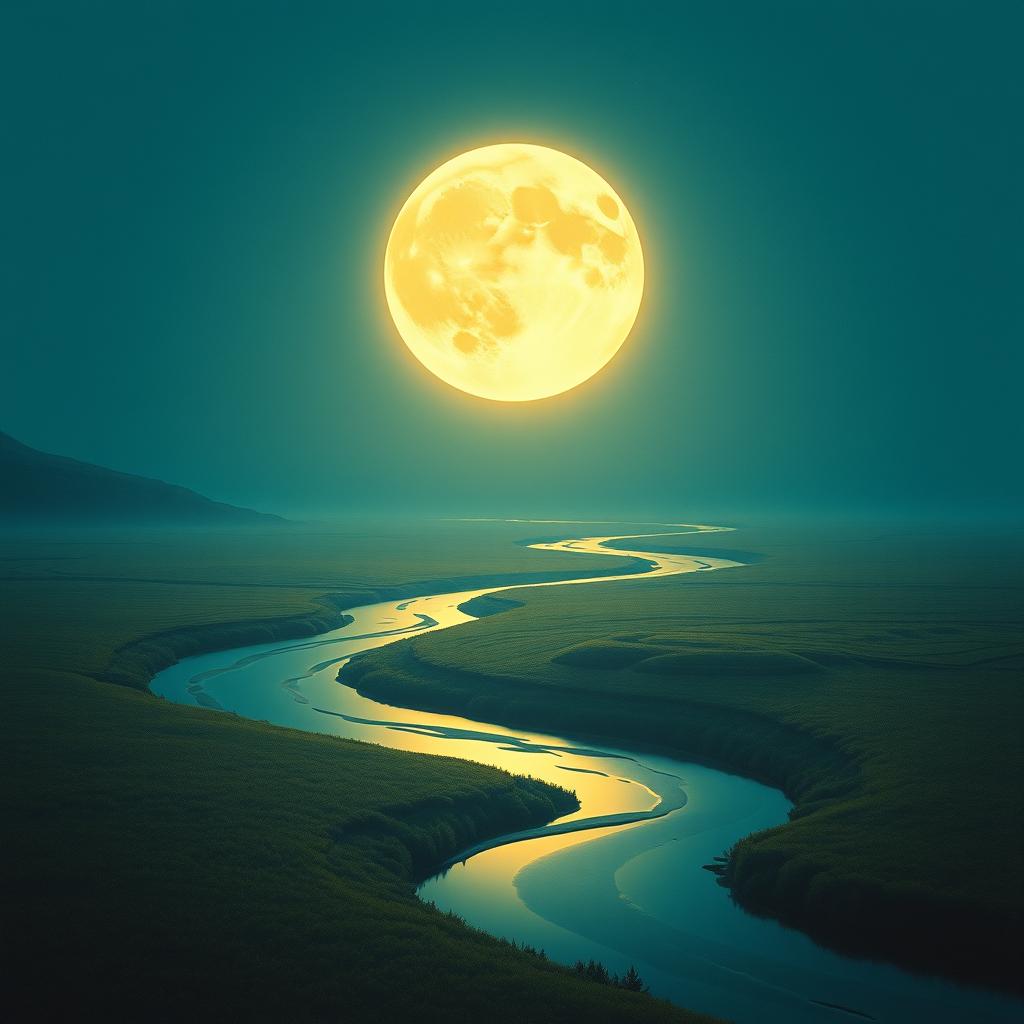 تمهید القواعد 44